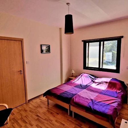 شقة #Pissouri #Писсури 1+1Bed المظهر الخارجي الصورة