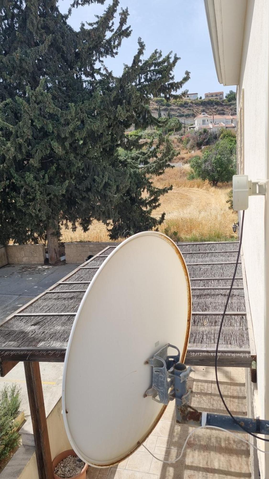 شقة #Pissouri #Писсури 1+1Bed المظهر الخارجي الصورة