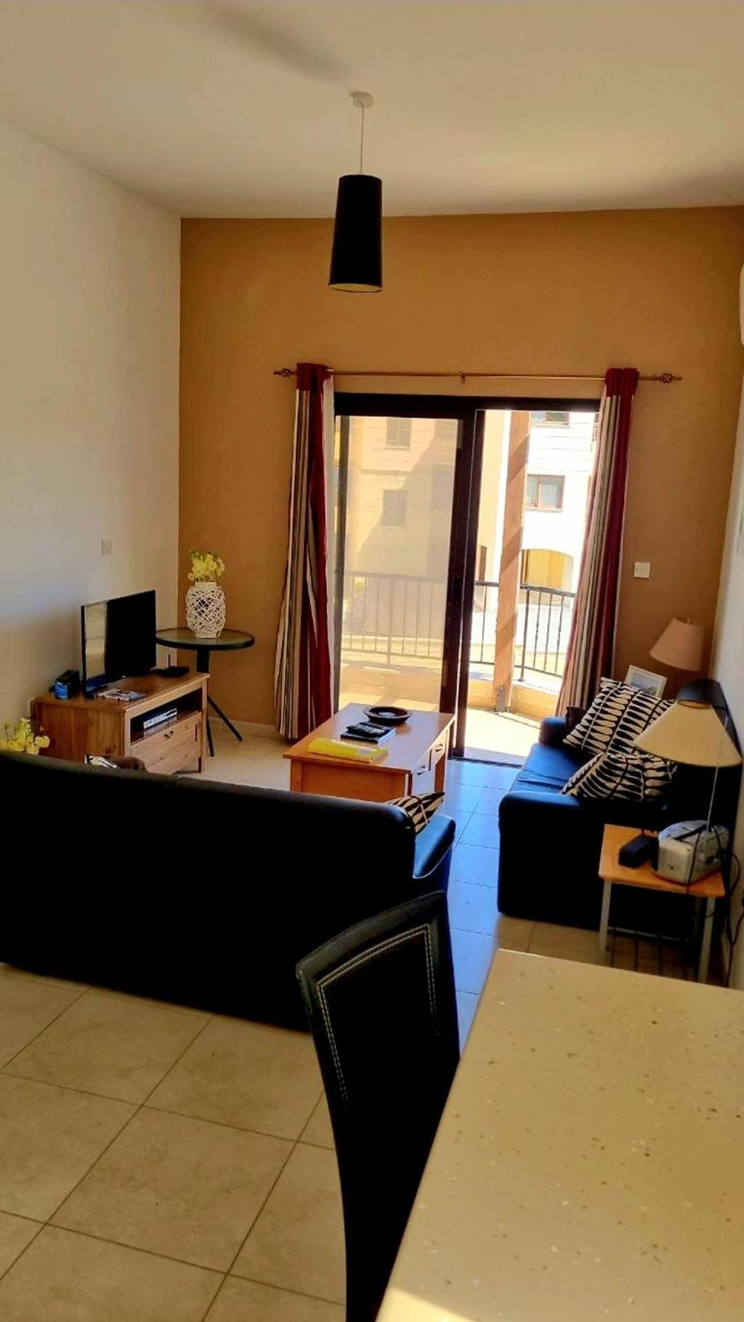 شقة #Pissouri #Писсури 1+1Bed المظهر الخارجي الصورة
