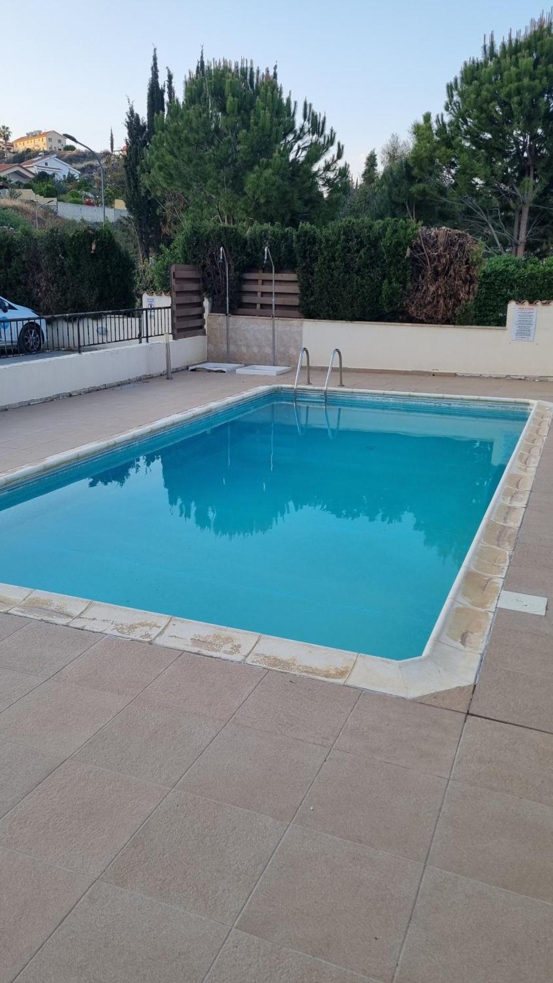 شقة #Pissouri #Писсури 1+1Bed المظهر الخارجي الصورة